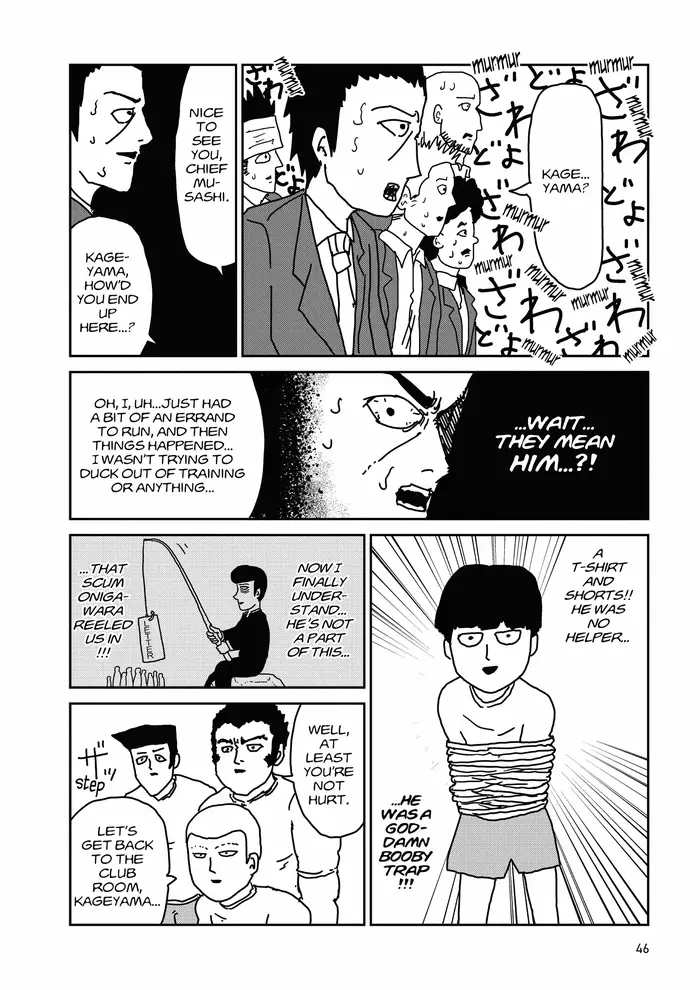 Mob Psycho 100 Chapter 12 image 11_optimized